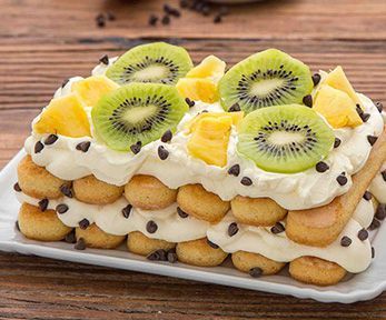 Come fare la crema al mascarpone per il tiramisù Come fare la crema al mascarpone per il tiramisù