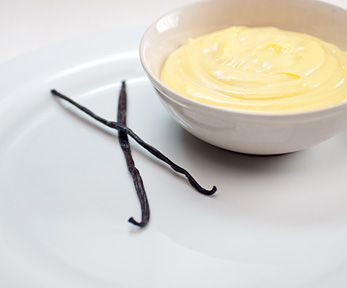 Come fare la crema pasticcera senza grumi