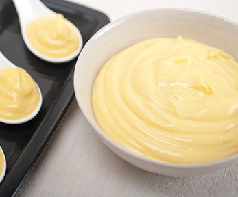 Come fare una buona crema pasticcera: trucchi e consigli
