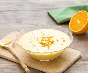Creme per dolci Creme per dolci