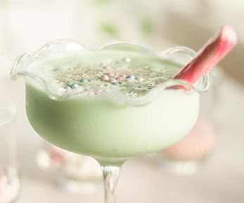 Dolci con crema di pistacchio Dolci con crema di pistacchio