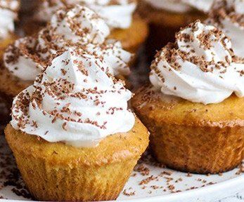 Come fare i cupcake americani Come fare i cupcake americani