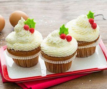 Come fare decorazioni per cupcake Come fare decorazioni per cupcake