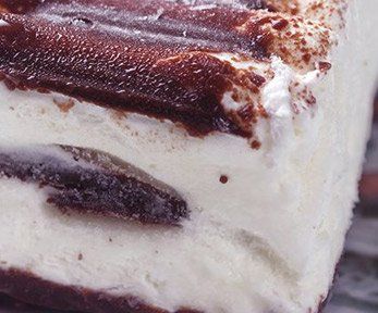 Come decorare una torta gelato Come decorare una torta gelato