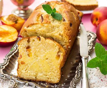 Come fare un dolce con la ricotta senza burro Come fare un dolce con la ricotta senza burro