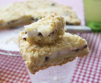 Come fare un dolce soffice con la ricotta Come fare un dolce soffice con la ricotta