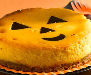Torte horror Torte horror