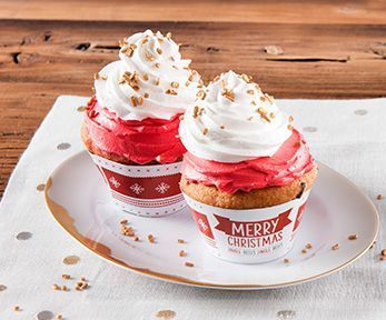 Come fare il frosting al mascarpone Come fare il frosting al mascarpone