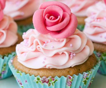 Come fare il frosting senza panna Come fare il frosting senza panna