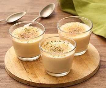 Come fare un frullato in casa Come fare un frullato in casa