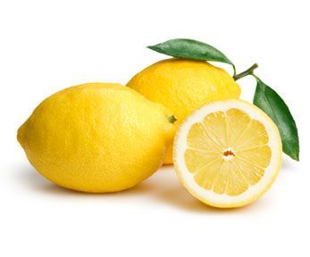 Come evitare che la frutta annerisca