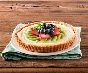 Scegliere gli abbinamenti cromatici