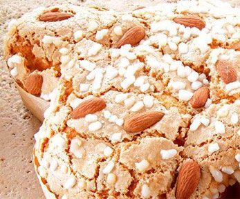 Come fare la glassa per i dolci Come fare la glassa per i dolci