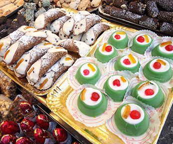 Come fare la pasta di mandorle per decorare le torte Come fare la pasta di mandorle per decorare le torte