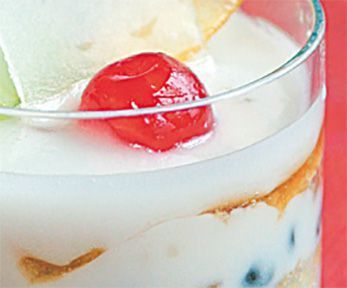 Come fare la pasta di mandorle per cassata Come fare la pasta di mandorle per cassata