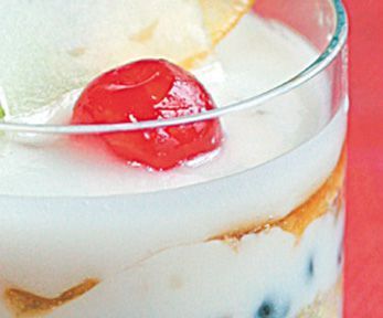 Come fare il marzapane per la cassata Come fare il marzapane per la cassata