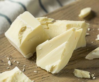 Come si prepara la namelaka al cioccolato bianco Come si prepara la namelaka al cioccolato bianco