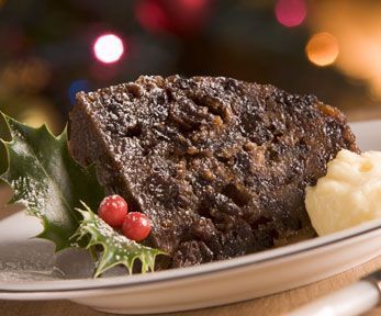 Come fare il pudding al cioccolato Come fare il pudding al cioccolato