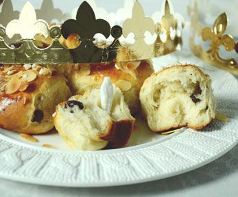 Come si fa la torta dei re magi svizzera Come si fa la torta dei re magi svizzera