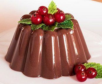 Come utilizzare le uova di Pasqua per fare i budini Come utilizzare le uova di Pasqua per fare i budini