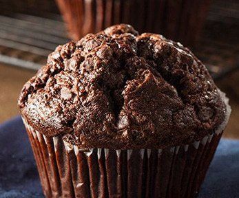 Come utilizzare le uova di Pasqua per fare i muffin Come utilizzare le uova di Pasqua per fare i muffin