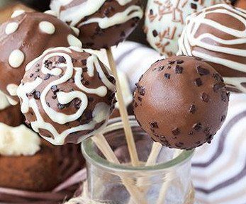 Come fare i tartufi con il pandoro avanzato