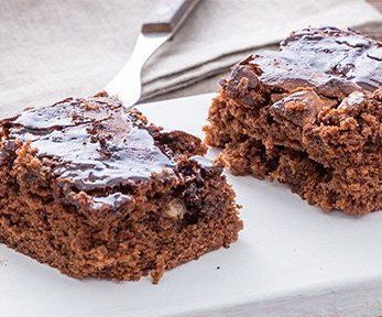 Come utilizzare le uova di Pasqua per fare le torte Come utilizzare le uova di Pasqua per fare le torte