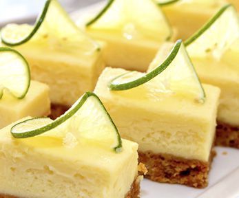 Dolci di ricotta senza cottura Dolci di ricotta senza cottura