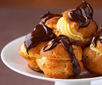 Dolci senza cottura per San Valentino Dolci senza cottura per San Valentino