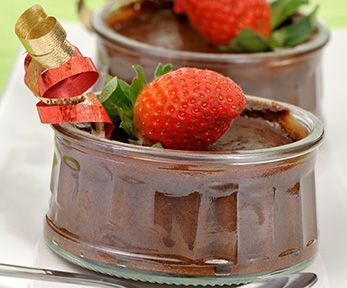 Dolci senza farina e burro Dolci senza farina e burro