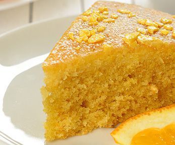 Dolci senza farina e latte Dolci senza farina e latte
