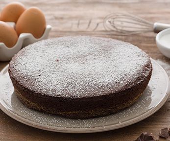 Dolci senza farina e zucchero Dolci senza farina e zucchero