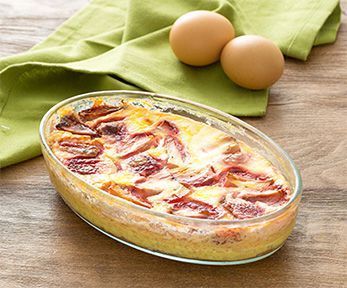 Si possono fare i dolci senza farina? Si possono fare i dolci senza farina?