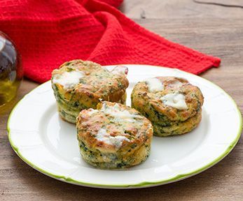 Come fare il soufflé nel forno a gas Come fare il soufflé nel forno a gas