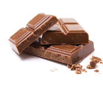 Come si tempera il cioccolato al latte Come si tempera il cioccolato al latte