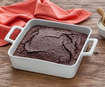 Per gli amanti del cioccolato