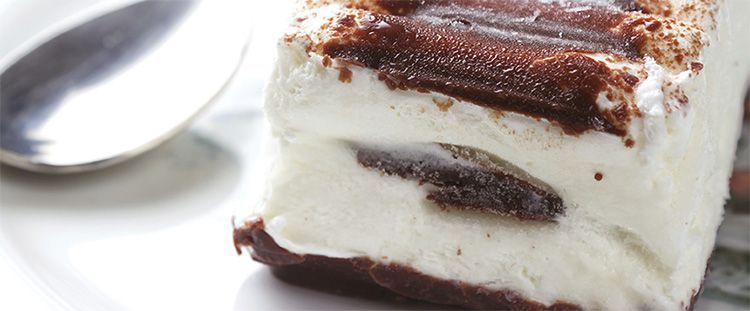 Come fare la torta gelato Come fare la torta gelato