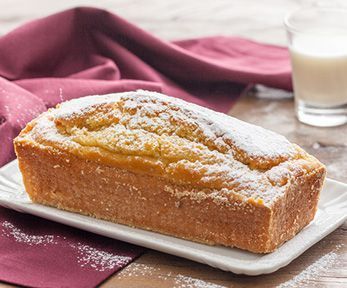 Come fare una buona torta allo yogurt Come fare una buona torta allo yogurt