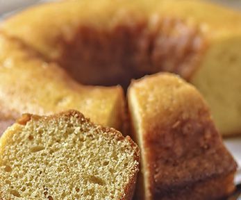 Come si fa la torta con lo yogurt Come si fa la torta con lo yogurt