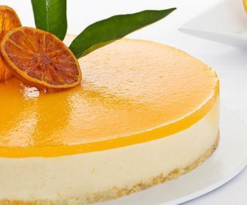 Come fare la torta allo yogurt fredda Come fare la torta allo yogurt fredda