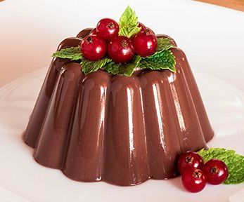Come utilizzare le uova di Pasqua rimaste Come utilizzare le uova di Pasqua rimaste