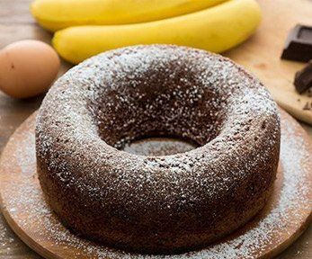 Come riciclare le uova di Pasqua al latte Come riciclare le uova di Pasqua al latte
