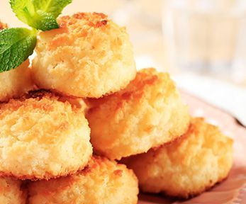 Come fare un dolce veloce e facile