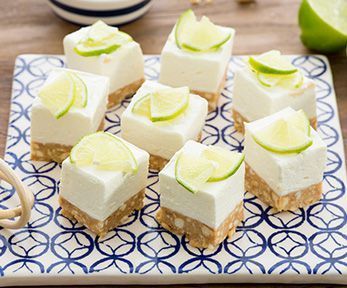 Come fare un dolce veloce con il mascarpone