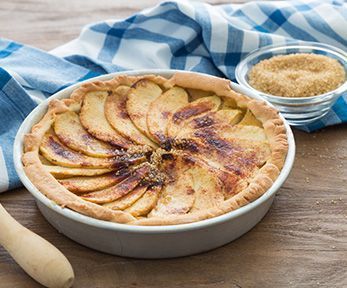 Come fare un dolce veloce e con pochi ingredienti