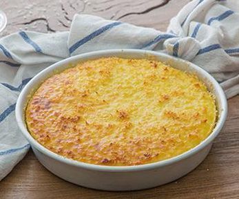 Come fare un dolce veloce con la ricotta