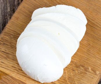 Segreti e consigli per una mozzarella filante