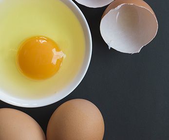 Come fare una buona frittata Come fare una buona frittata