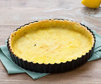 Come fare la pasta frolla con la planetaria Come fare la pasta frolla con la planetaria