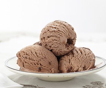 Come fare il gelato in casa Come fare il gelato in casa